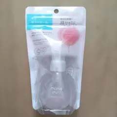 momo puri essence mist 80ml 美容液ミストのサムネイル