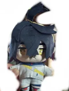 ポケモンセンター ポケモン トレーナーズ マスコット スグリ