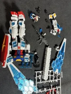 Item thumbnail for item 8cd47c59-dee5-4a7b-8ab2-c32fae885132