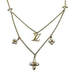 Item thumbnail for item d7320b62-1f77-4411-825f-5c1b505b5272