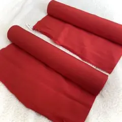 Item thumbnail for item cec30dd7-973c-4337-82f0-5a28aa504f37