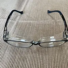 Item thumbnail for item 82bcd475-0a50-49b6-a6e2-cbab7e1e944b