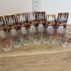 トイ・ストーリー コップ 25周年D賞