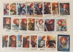 2025年最新】月永レオまとめ売りの人気アイテム - メルカリ