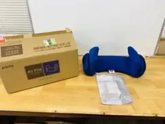 Item thumbnail for item 600b17f0-3fb1-4bcb-999a-60a66280c003