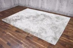 2026年最新】boconcept ラグの人気アイテム - メルカリ