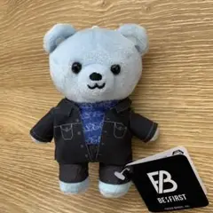 BE:FIRST レオ LEO セット 特典 トレカ アクスタ くま 缶バッジ BE:FIRST レオ LEO セット 特典 トレカ アクスタ くま 缶バッジ
