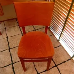 2026年最新】ウニコ チェアの人気アイテム - メルカリ