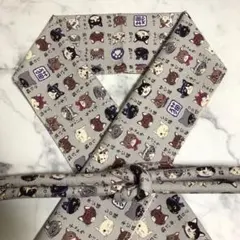 Item thumbnail for item f0260fef-292d-4d23-9408-e0532698059f