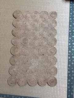 Item thumbnail for item b6bb49fa-6dd7-4d38-8d41-fada0d2f7fa3