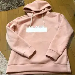 Item thumbnail for item 1f93c865-f25e-4f49-9bc1-8c349fb3ae50