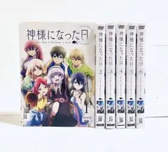 2026年最新】charlotte 6巻の人気アイテム - メルカリ