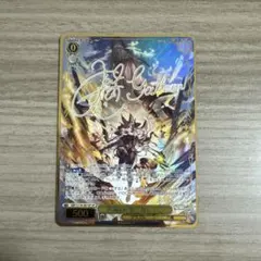 グランダー武蔵 カード サイン | Mercari