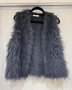 Item thumbnail for item 6de985fe-a5e7-42ff-a206-414e2e386ede