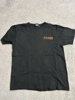 BEAMS Tシャツ