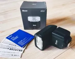 2026年最新】nissin i400の人気アイテム - メルカリ