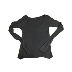 Brandy Melville カットソー