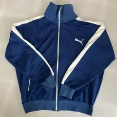 Item thumbnail for item 13299761-b459-4900-b8c4-8cc1e70b8594