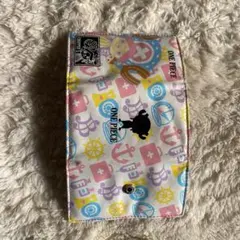 チョッパー キャラクターグッズ