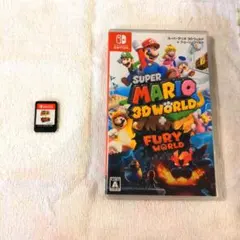 Item thumbnail for item 51eb421a-c368-4987-8a3a-ac46d1e9f6da