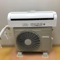 2026年最新】日立ルームエアコン rasの人気アイテム - メルカリ