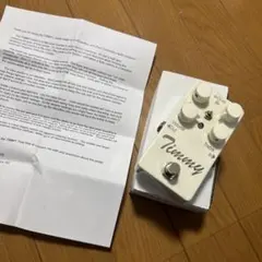 2026年最新】timmy paul cochraneの人気アイテム - メルカリ