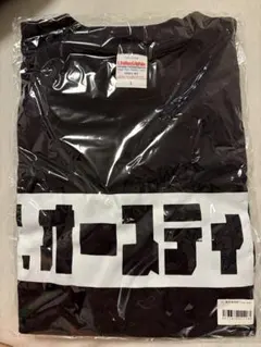 横浜DeNAベイスターズ　タイラー・オースティン選手　Tシャツのサムネイル