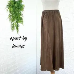 Item thumbnail for item 418d74fb-fb11-4bbe-92b5-4312532f8d44