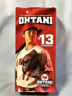 大谷翔平 エンゼルス コラボ ボブルヘッド ゲレーロ 吉田正尚 限定 セット 大谷翔平 エンゼルス コラボ ボブルヘッド ゲレーロ 吉田正尚