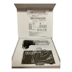 【新品】サンワサプライ HDMI切替器 400-SW015 音声分離機能付