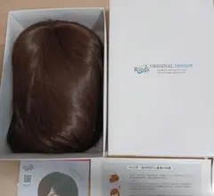 Item thumbnail for item f5036544-8986-463a-b3d1-1900f02ccfcd