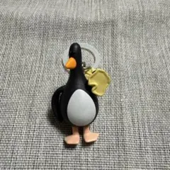 ひつじのショーンめじるしアクセサリー