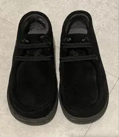 Item thumbnail for item d79cc339-3eb1-42fa-9a9f-82cef8bde2f6