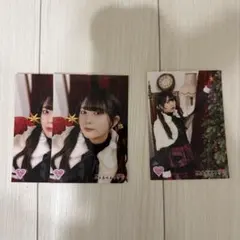 2026年最新】小久保柚乃 チェキの人気アイテム - メルカリ