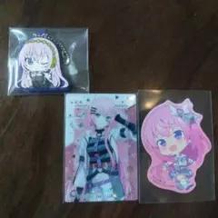 2026年最新】巡音ルカ まとめ売りの人気アイテム - メルカリ