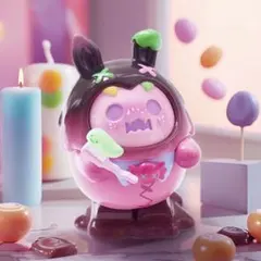 Item thumbnail for item e8564263-87a5-43b7-8207-add607d5531e