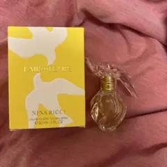廃盤品 エラミカオ ユージンゴールド 50ml 香水 - メルカリ