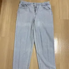 HUF Cromer デニムパンツ サイズ36