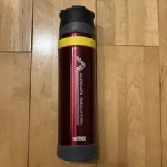 Item thumbnail for item 6685d99f-cd5d-45f8-8ed0-24c83d82c2ba