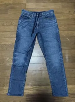 Item thumbnail for item 601c77e9-76ad-4d78-a9a2-2b5a1bd4ad16