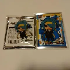 2026年最新】風丸 イナイレの人気アイテム - メルカリ