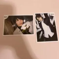 ⚠️専用ページ ポム様