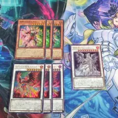 Item thumbnail for item 84f04ae1-a1c9-414b-a79e-cf556c4393bb