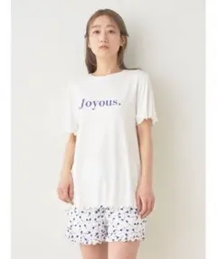 スナイデルホーム　Tシャツのサムネイル