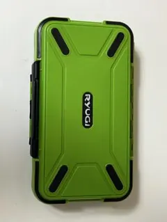 【チュウ様専用】RYUGI Rタンク XL グリーン