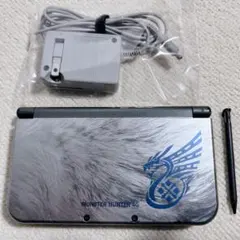 Item thumbnail for item 5b08886e-2cb1-44fb-aa24-ef4e710293a8