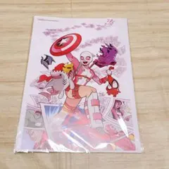 2026年最新】グウェンプールの人気アイテム - メルカリ