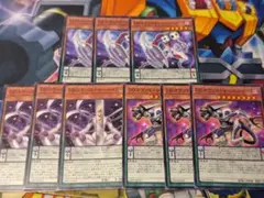 2025年最新】DDカウントサーベイヤーの人気アイテム - メルカリ