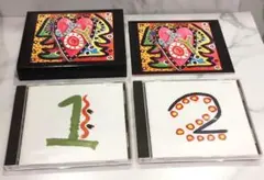 Item thumbnail for item 748a1dbf-71e6-48e5-bc89-0c70a39ac053