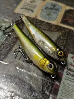 Item thumbnail for item 2eda52da-a112-4100-b910-cac8a2326ae1